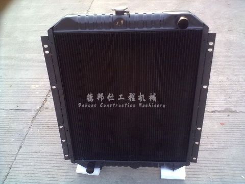 點擊檢查具體信息<br>標題：PC200-7 瀏覽次數：489